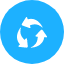 SUSTAINABILITY