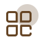 Декор