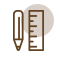 Размер