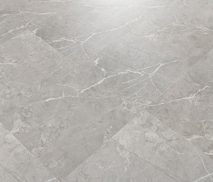 Кварцевый ламинат Stone