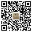 sidebox_sns_ewm